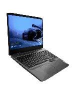 PC Portable Gamer Ideapad Gaming 3 I5 10È GÉN 8GO GTX1650TI