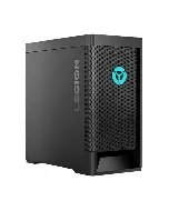 PC de bureau Gamer Legion T5 I7 11È GÉN 16GO RTX3060TI