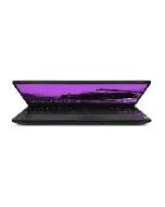 Pc portable IDEAPAD Gaming 3 15IHU6 I5