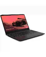 PC portable Gamer ideapad Gaming 315 lenovo