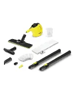 Nettoyeur à vapeur Karcher - SC1 EasyFix