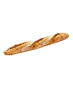 Baguette de compagne