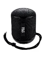 Mini enceinte Bluetooth 5W