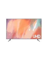 Téléviseur 50" LED UHD 4K Wifi Smart TV