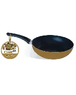 Wok de 28cm