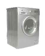 Lave linge frontale MONT BLANC 6Kg Silver