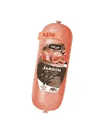 Jambon de campagne