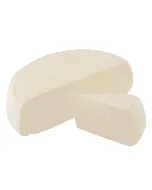 Fromage Sardaigne blanc