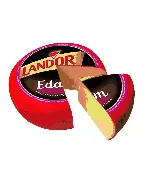 Fromage edam