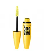 Mascara noir Volum’ Express Colossal