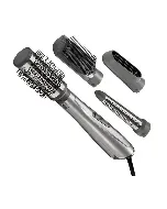 Brosse soufflante Air Style 1000W