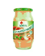 Mayonnaise