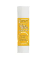 Colle Glue stick 21G