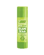 Bâton de colle 21g Glue Stick