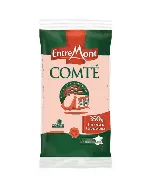 Comté affiné