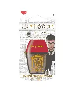 Taille crayon avec réservoir Harry Potter