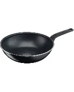 Poêle Wok Ø28cm