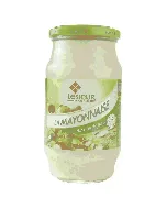 Mayonnaise LESIEUR