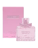 Eau de parfum Floral