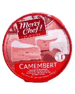 Fromage camembert Tradition 45% MG