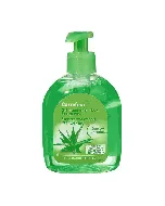 Gel lavant super doux à l'aloe Vera