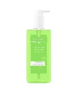 Anti-brillance gel exfoliant Shine & Pore citron vert