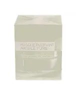 Masque purifiant à l'argile pure