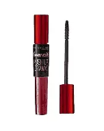 Mascaras faux cils Push up dream