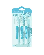 Lot de 3 Stylos correcteur