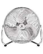 Ventilateur haute de 18"