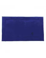 Tapis de bain marine Liso