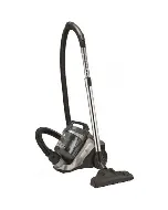 Aspirateur sans sac 700W