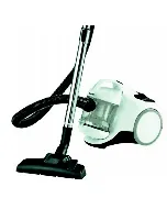 Aspirateur sans sac 700W