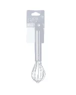 Petit fouet Inox 20 cm