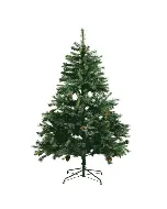 sapin de noel artificiel 180 cm