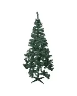 Sapin artificiel 180cm