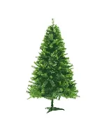 sapin de noel artificiel 150 cm