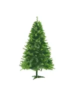 Sapin Artificiel vert 150 cm