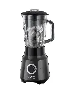 Blender électrique Desire RUSSELL HOBBS 24720-56