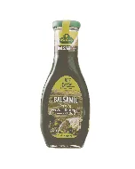 Sauce salade balsamico KUHNE