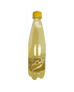 SCHWEPPES citron