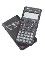 Calculatrice Scientifique Casio