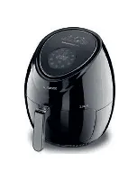 Friteuse à air sans huile 3.8L KENWOOD