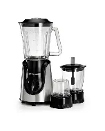 Blender 600W 1.5L