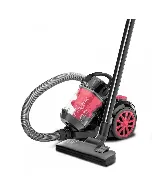 Aspirateur sans sac 1600W