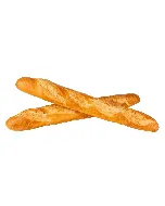 Baguette