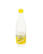 SCHWEPPES tonic 