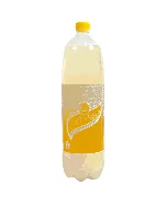 SCHWEPPES ananas