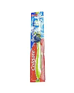 Brosse à dents Max Fresh