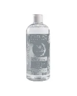 Eau micellaire nettoyante Facemed 3en1